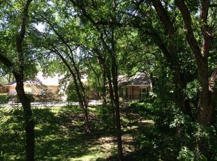 2400 Springpark Way, Richardson, TX 75082