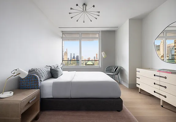 Rented by Compass | media 12