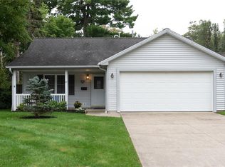 67 Hartman St, Berea, OH