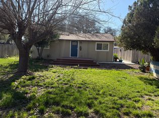 1750 Traffic Way, Atascadero, CA 93422