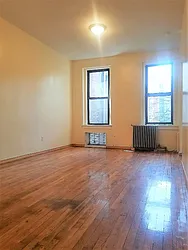 Rented by Matthew Gros-Werter, LREB 