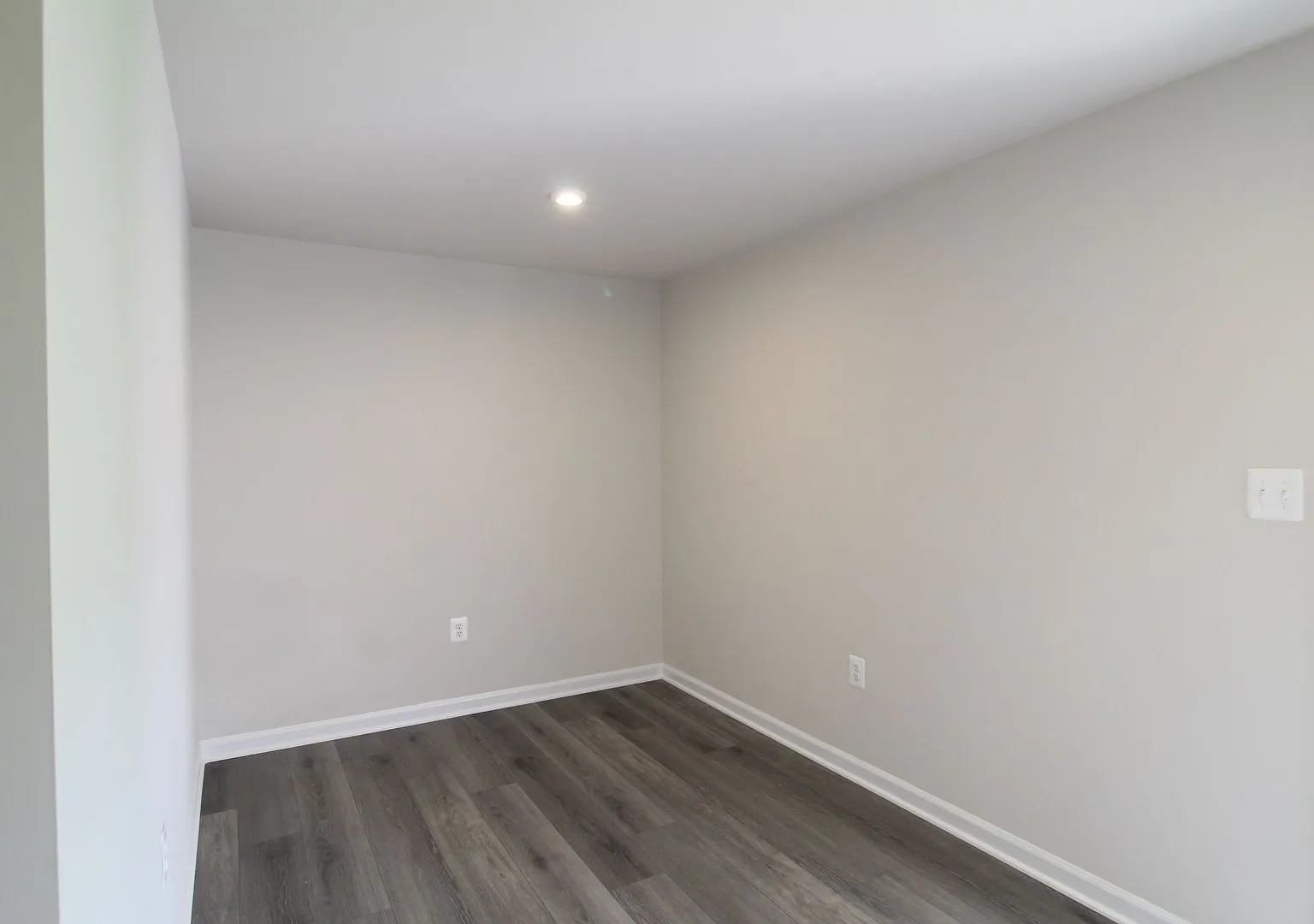 3 Bedroom 2.5 Bathroom new construction townhome for rent! — Photo 3