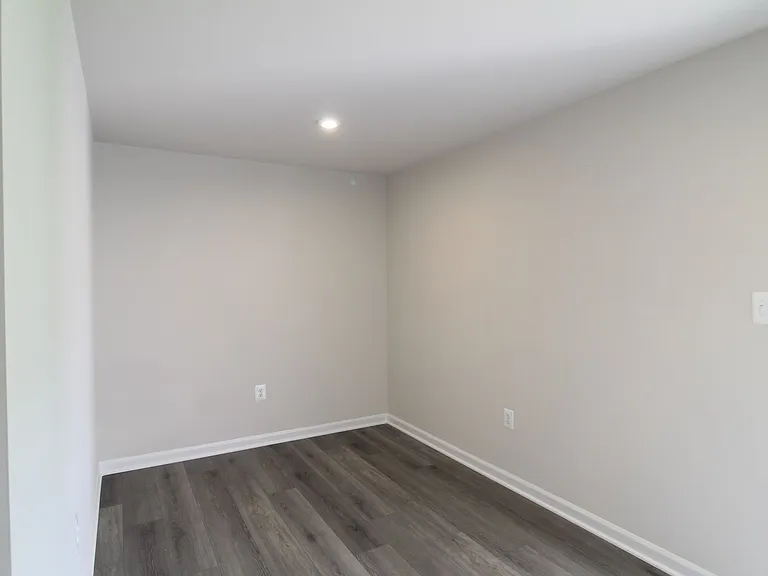 34 Apple Wood Ln — Photo 3