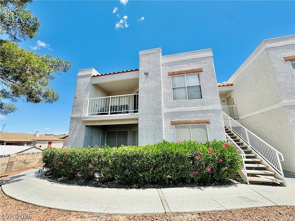 1st image of 6800 E Lake Mead Blvd Unit 1093