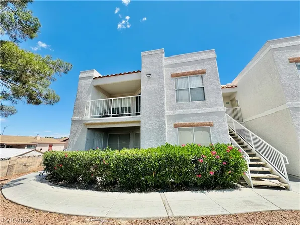 6800 E Lake Mead Blvd Unit 1093, Las Vegas, NV 89156