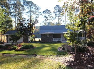 204 Course Vw, Mc Cormick, SC 29835