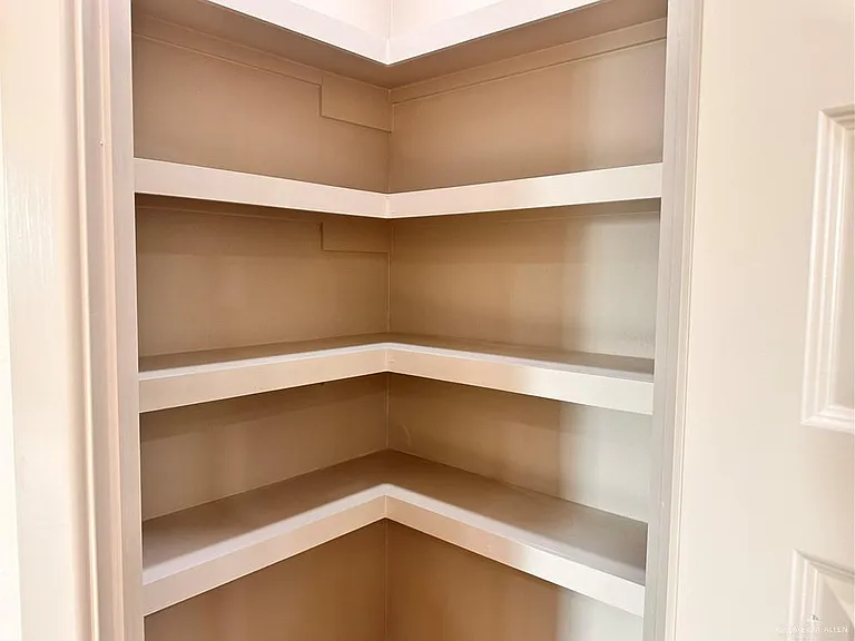 3210 Joann Ave #3 — Photo 6