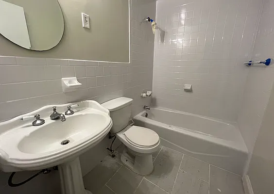 Rented by Compass | media 15