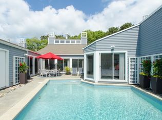 3 Sand Dunes Ct #3, Mashpee, MA 02649