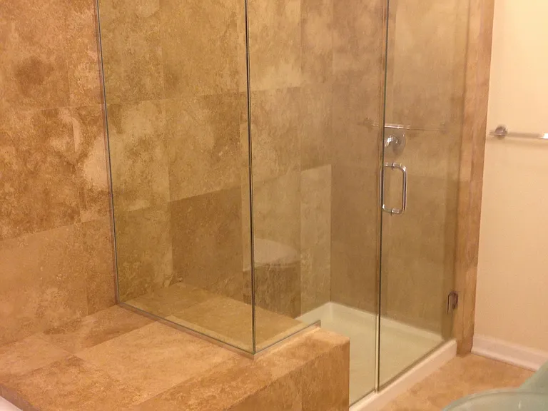 1448 W Morse Ave #5 — Photo 17