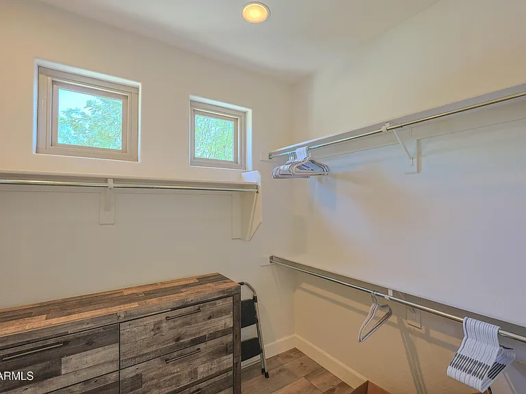 2462 W Turtle Hill Dr — Photo 24