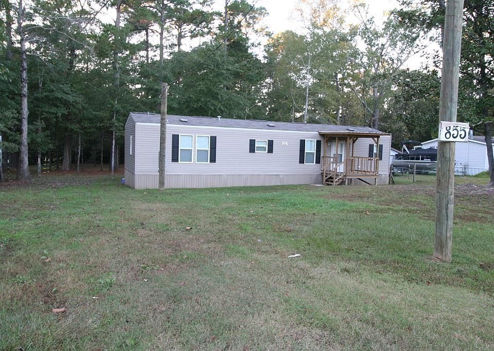 1st image of 855 County Road 439 E