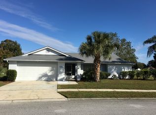 3504 Sarazen Dr, New Pt Richey, FL 34655