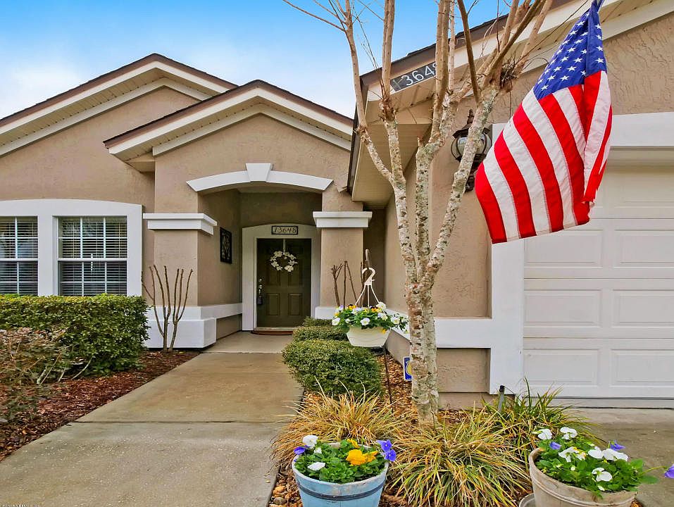 1st image of 13648 Devan Lee Dr E
