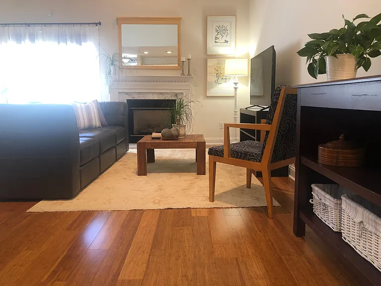 703 Teague Pl — Photo 18