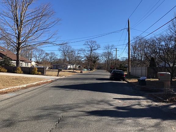5th image of 28A Woodlawn Ave