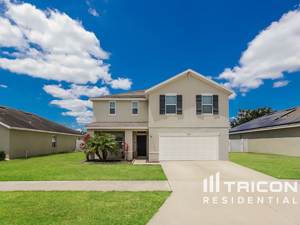 1st image of 3216 Magnolia Meadows Dr