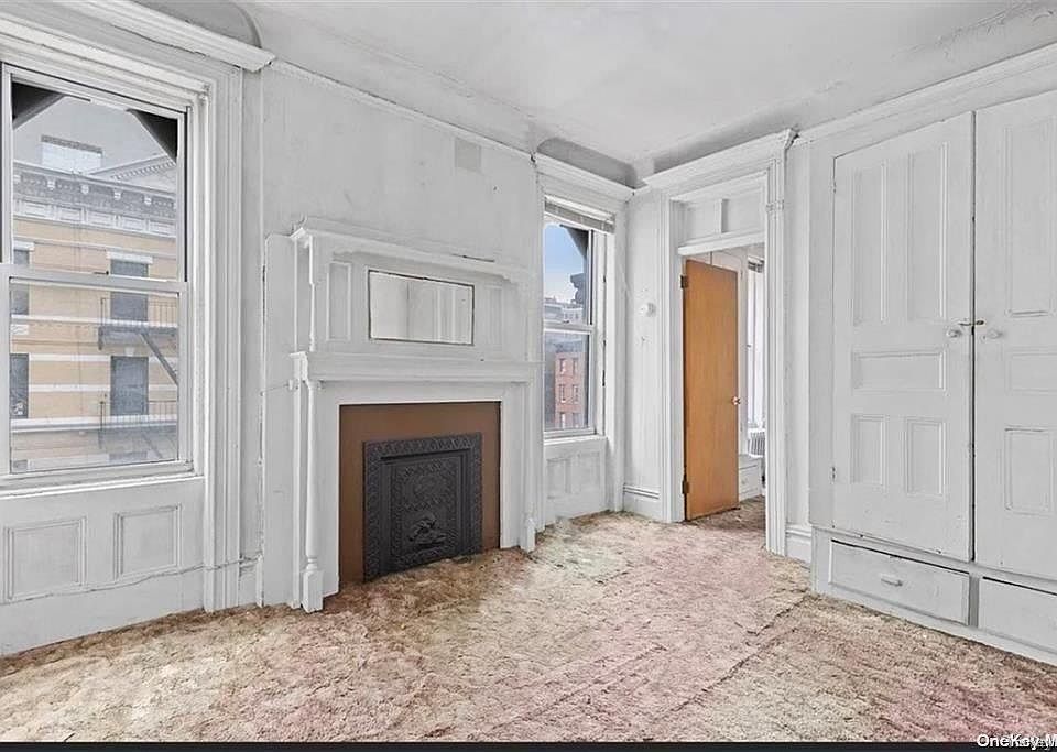 1st image of 177 W 83rd Street #4S