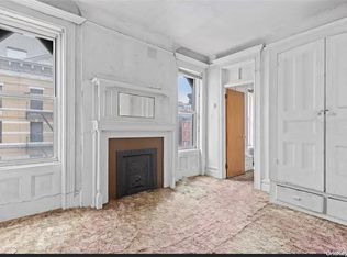 177 W 83rd St APT 4S, New York, NY 10024