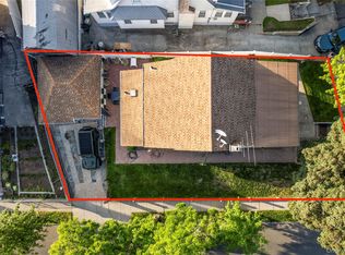 3718 Francis Lewis Blvd, Flushing, NY 11361