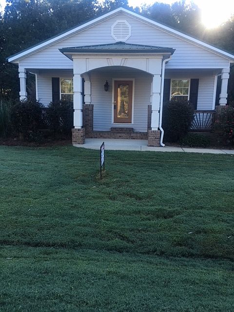 1st image of 115 Asbury Dr
