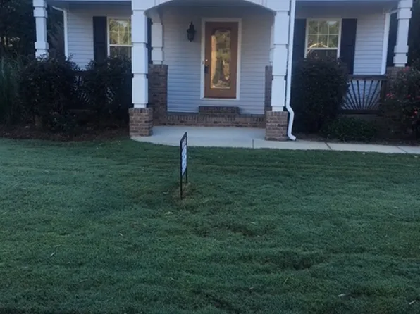 115 Asbury Dr, Starkville, MS 39759