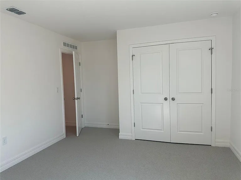 254 Burney Rd — Photo 34