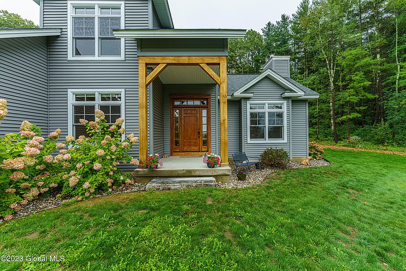 2nd image of 339 Muselbeck Road