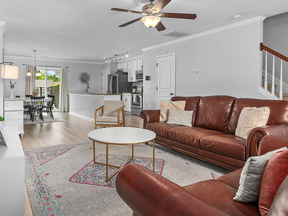1st image of 100 Stratford Lakes Dr Unit 361