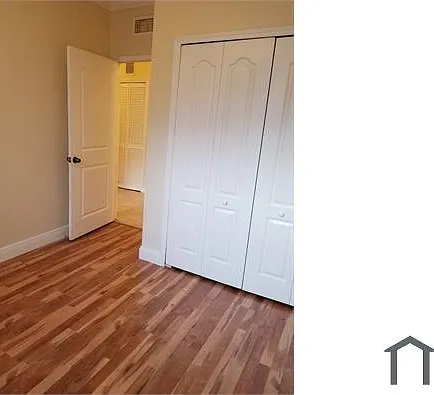 2903 SE 17th Ave #109 — Photo 20