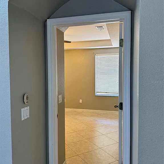 18006 Birdwater Dr — Photo 22