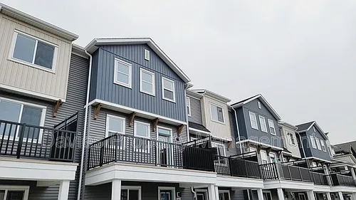 2072 Wonnacott Way SW #79 Photo 1 2072 Wonnacott Way SW #79 Photo 1