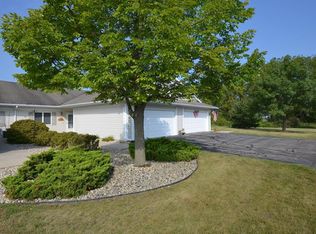 400 S Rice St UNIT 33, Whitewater, WI 53190