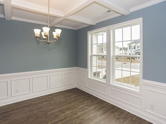 005 Dining Room Compressed