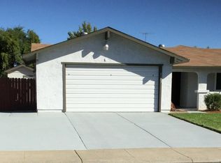 8523 Elaine Dr, Sacramento, CA