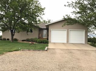 607 Stewart Pl, Pierre, SD 57501