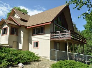 27998 Saint Bernard Ln, Lake Arrowhead, CA 92352