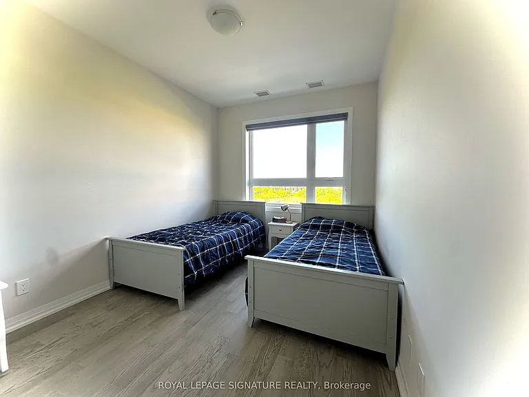 3265 Carding Mill Trl #206 — Photo 5
