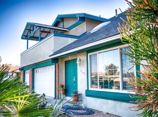 12643 Via Diego, Lakeside, CA 92040