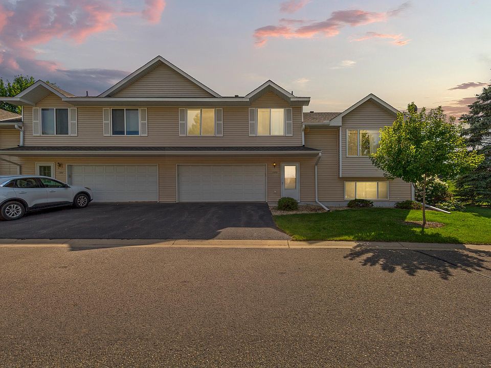 1st image of 1320 S Trail Dr