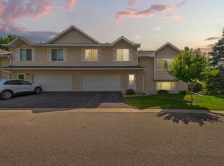 1320 S Trail Dr, Faribault, MN 55021