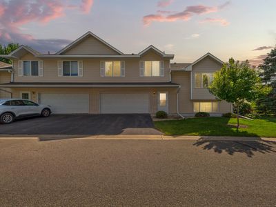1320 S Trail Dr, Faribault, MN, 55021