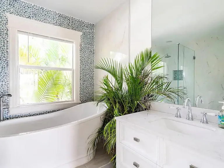 23160 W El Dorado Ave — Photo 15