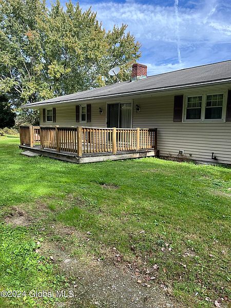 5th image of 105 Pine Valley Road
