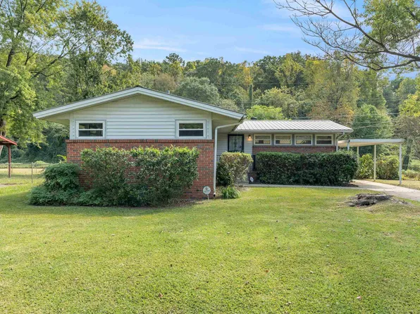 4825 Maryland Ave, Birmingham, AL 35210