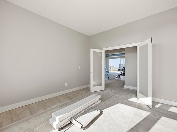 3rd image of 8402 Axil Ln