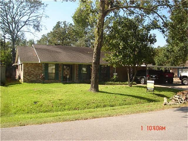 1st image of 10031 Timberwood Dr