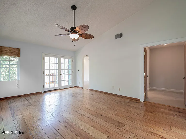 1745 Ocean Grove Dr — Photo 19