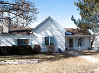 60 S 200 W, Beaver, UT 84713