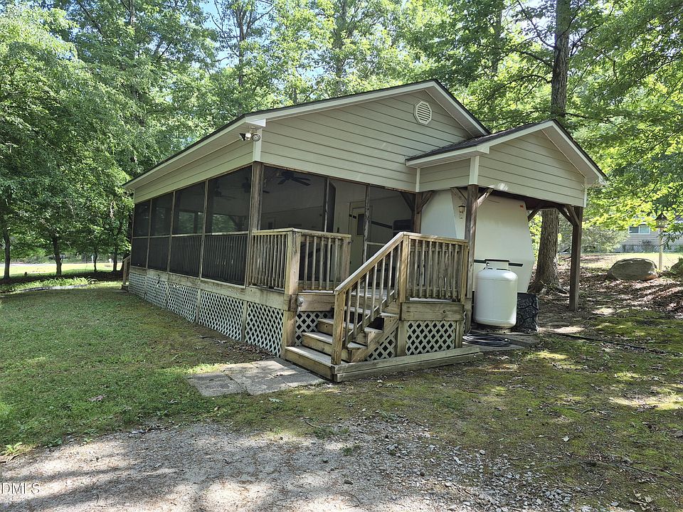 1st image of 121-123 White Eagle Dr #1319